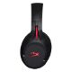 Εικόνα της Headset HyperX Cloud Flight Wireless Black 4P5L4AM