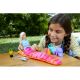 Εικόνα της Barbie DreamHouse Adventures - Malibu Camping HDF73
