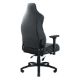 Εικόνα της Gaming Chair Razer Iskur Dark Grey with Built-In Lumbar Support RZ38-02770300-R3G1