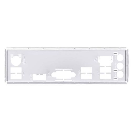 Εικόνα της Asus Prime H610M-K D4 Micro-ATX s1700 90MB1A10-M0EAY0