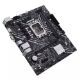 Εικόνα της Asus Prime H610M-K D4 Micro-ATX s1700 90MB1A10-M0EAY0