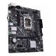 Εικόνα της Asus Prime H610M-K D4 Micro-ATX s1700 90MB1A10-M0EAY0