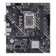 Εικόνα της Asus Prime H610M-K D4 Micro-ATX s1700 90MB1A10-M0EAY0