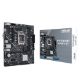 Εικόνα της Asus Prime H610M-K D4 Micro-ATX s1700 90MB1A10-M0EAY0