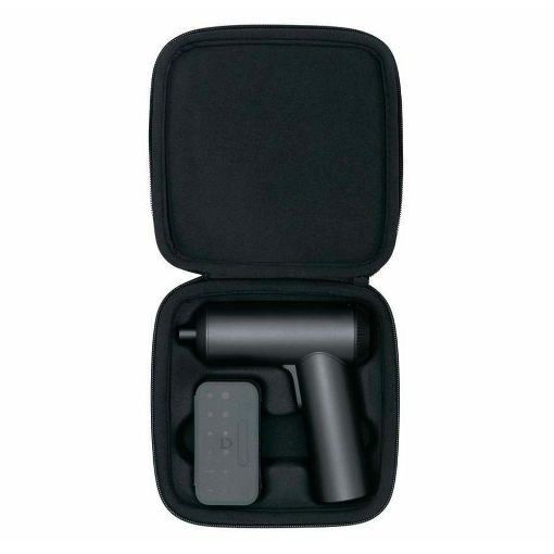 Εικόνα της Κατσαβίδι Μπαταρίας Xiaomi Mi Cordless 3.6V DZN4019TW