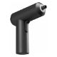 Εικόνα της Κατσαβίδι Μπαταρίας Xiaomi Mi Cordless 3.6V DZN4019TW
