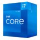 Εικόνα της Επεξεργαστής Intel Core i7-12700 2.10GHz 25MB s1700 BX8071512700