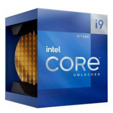 Εικόνα της Επεξεργαστής Intel Core i9-12900 3.30GHz 30MB s1700 BX8071512900