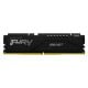 Εικόνα της Ram Kingston Fury Beast 16GB DDR5-4800MHz CL38 KF548C38BB-16