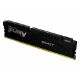 Εικόνα της Ram Kingston Fury Beast 16GB DDR5-5200MHz CL40 KF552C40BB-16