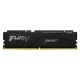 Εικόνα της Ram Kingston Fury Beast 16GB DDR5-5200MHz CL40 KF552C40BB-16
