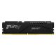 Εικόνα της Ram Kingston Fury Beast 16GB DDR5-5200MHz CL40 KF552C40BB-16