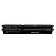 Εικόνα της Ram Kingston Fury Beast 32GB (2 x 16GB) DDR5-5200MHz CL40 KF552C40BBK2-32