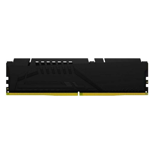 Εικόνα της Ram Kingston Fury Beast 16GB DDR5-5600MHz CL40 KF556C40BB-16