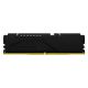 Εικόνα της Ram Kingston Fury Beast 16GB DDR5-5600MHz CL40 KF556C40BB-16