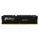 Εικόνα της Ram Kingston Fury Beast 32GB (2 x 16GB) DDR5-5600MHz CL40 KF556C40BBK2-32