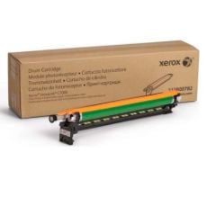 Εικόνα της Drum Xerox CMYK 113R00782
