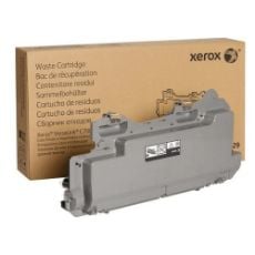 Εικόνα της Waste Toner Xerox 115R00129