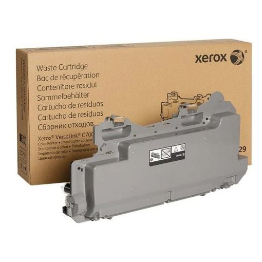Εικόνα της Waste Toner Xerox 115R00129