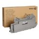 Εικόνα της Waste Toner Xerox 115R00129