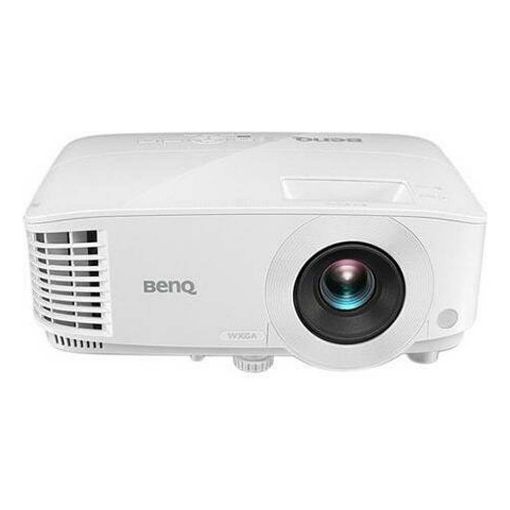 Εικόνα της Projector ΒenQ MW560 DLP White