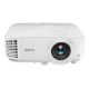 Εικόνα της Projector ΒenQ MW560 DLP White