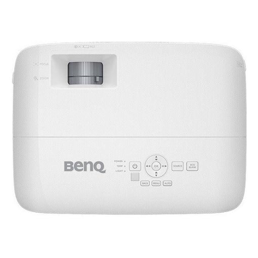 Εικόνα της Projector ΒenQ MW560 DLP White