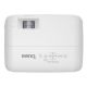 Εικόνα της Projector ΒenQ MW560 DLP White