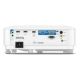 Εικόνα της Projector ΒenQ MW560 DLP White
