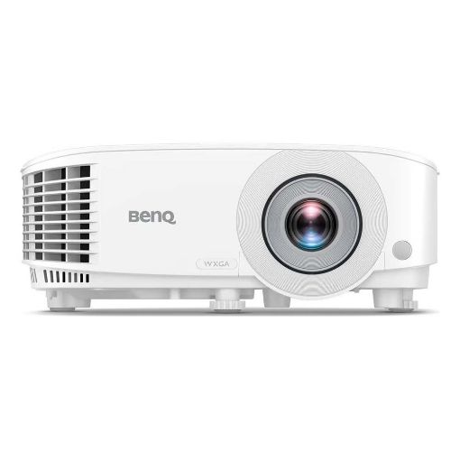 Εικόνα της Projector ΒenQ MW560 DLP White