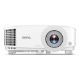 Εικόνα της Projector ΒenQ MW560 DLP White