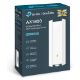 Εικόνα της Access Point TP-Link EAP610-Outdoor v3 AΧ1800 Indoor-Outdoor WiFi 6 Dual Band POE