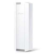 Εικόνα της Access Point TP-Link EAP610-Outdoor v3 AΧ1800 Indoor-Outdoor WiFi 6 Dual Band POE