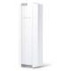 Εικόνα της Access Point TP-Link EAP610-Outdoor v3 AΧ1800 Indoor-Outdoor WiFi 6 Dual Band POE