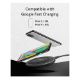 Εικόνα της Anker Powerwave II Sense Wireless Charging Pad Black B2519GF1