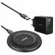 Εικόνα της Anker Powerwave II Sense Wireless Charging Pad Black B2519GF1