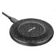 Εικόνα της Anker Powerwave II Sense Wireless Charging Pad Black B2519GF1