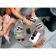 Εικόνα της AS Company - Επιτραπέζιο Talk To The Hand 1040-23207