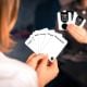 Εικόνα της AS Company - Επιτραπέζιο Talk To The Hand 1040-23207