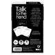 Εικόνα της AS Company - Επιτραπέζιο Talk To The Hand 1040-23207