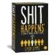 Εικόνα της AS Company - Επιτραπέζιο Shit Happens 1040-23201