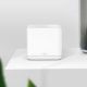 Εικόνα της Access Point Mercusys Halo H30G AC1200 Whole Home Mesh Wi-Fi System (2-Pack)