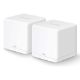 Εικόνα της Access Point Mercusys Halo H30G AC1200 Whole Home Mesh Wi-Fi System (2-Pack)