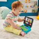 Εικόνα της Fisher Price - Εκπαιδευτικό Λάπτοπ HGX01