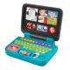 Εικόνα της Fisher Price - Εκπαιδευτικό Λάπτοπ HGX01
