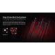 Εικόνα της Router Mercusys MR50G AC1900 Dual-Band v1