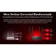 Εικόνα της Router Mercusys MR50G AC1900 Dual-Band v1