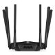 Εικόνα της Router Mercusys MR50G AC1900 Dual-Band v1