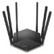 Εικόνα της Router Mercusys MR50G AC1900 Dual-Band v1