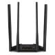 Εικόνα της Router Mercusys MR30G AC1200 Dual-Band